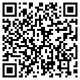 QR Code for Westwind Studios in Burbank, CA 91502