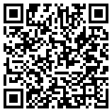 QR Code for Weyerhaeuser Corp in National City, CA 91950