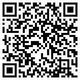 QR Code for Widger Handyman Services in Livermore, CA 94550
