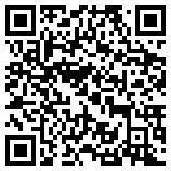 QR Code for Wienerschnitzel in Colton, CA 92324