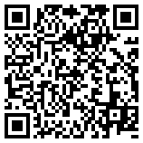 QR Code for William Driving School in Oakland, CA 94607