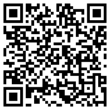 QR Code for Williams Steve in Walnut Creek, CA 94596