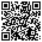 QR Code for Wine Hardware in South San Francisco, CA 94080