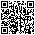 QR Code for Wing Educare in Milpitas, CA 95035