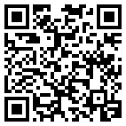 QR Code for Wingraphics in Perris, CA 92570