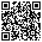 QR Code for Wingstop in Long Beach, CA 90805