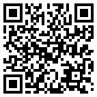 QR Code for Wok N Rolls in Mammoth Lakes, CA 93546