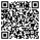 QR Code for Wolfe David b in Riverside, CA 92506