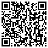 QR Code for Womens Diagnostic Imaging in Pasadena, CA 91105