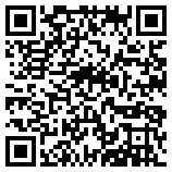 QR Code for Woodlake Flower Delivery in Woodlake, CA 93286