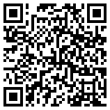 QR Code for Work Training Programs in Simi Valley, CA 93065