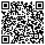 QR Code for World Martial Arts Center in Orange, CA 92869