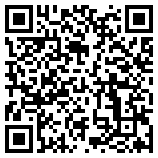 QR Code for World Tech Computers in Encino, CA 91436