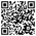 QR Code for Worldone in Los Angeles, CA 90017