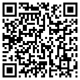 QR Code for Worldwide Water Solutions in Fairfield, CA 94534