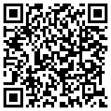 QR Code for Norman Wright Mechanical in Ripon, CA 95366