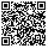 QR Code for Arthur Wu Dds in Walnut, CA 91789