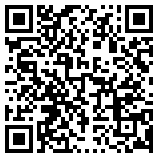 QR Code for Wyss Catering Truck MFG in Santa Fe Springs, CA 90670