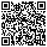 QR Code for Yahnian Law in Fresno, CA 93650