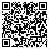 QR Code for Karen J Yee Dds in San Ramon, CA 94583