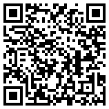 QR Code for Yee William S Attorney in Los Angeles, CA 90067