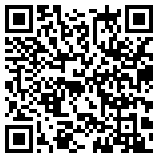 QR Code for Yellow Cab Bay City in Redwood City, CA 94061