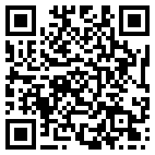 QR Code for Teresa Yin Wong DC in Fremont, CA 94538