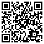QR Code for Ymca in West Covina, CA 91790