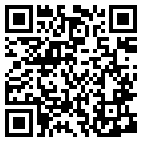 QR Code for Young Robt Dvm in Modesto, CA 95356