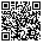 QR Code for Yureka Cafe in Azusa, CA 91702