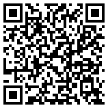 QR Code for Zcon Builders in Oakland, CA 94612