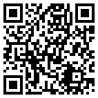 QR Code for Zees Gems in Los Angeles, CA 90013