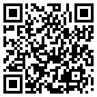 QR Code for Zektor llc in Poway, CA 92064