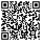 QR Code for Zemarc Corp in San Marcos, CA 92069