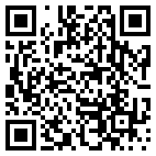 QR Code for Zen Acupuncture Clinic in Milpitas, CA 95035