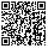 QR Code for Zenchi Wellness Spa in Oceanside, CA 92056