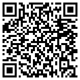 QR Code for Zero USA Limited in Calabasas, CA 91302
