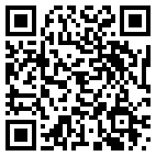 QR Code for ZGREEN Restoration in San Jose, CA 95124