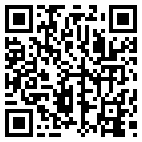 QR Code for Zizzi Lounge in Los Angeles, CA 90028