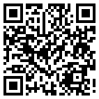 QR Code for Zns in Covina, CA 91723