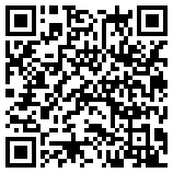 QR Code for Zotco Exterminators in Vista, CA 92084