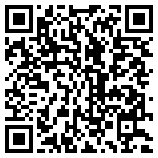 QR Code for Zumwalt Robert B Kahn Soares & Conway Atty in Hanford, CA 93230