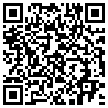 QR Code for 19TH and Taraval Smog Test in San Francisco, CA 94116