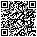 QR Code for First Data-Cardservice in Sacramento, CA 95841