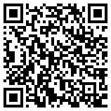 QR Code for 24 7 A Auto Lock Out & Locksmith in Martinez, CA 94553
