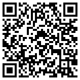 QR Code for 24 7 Locksmith Services in Milpitas, CA 95035