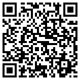 QR Code for 24 Hour 1 Emerg Locksmith in Sacramento, CA 95814