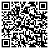 QR Code for 4 Points Air Conditioning and Heating in Highland, CA 92346