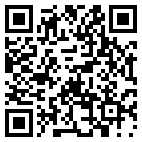 QR Code for 4040 in Berkeley, CA 94710