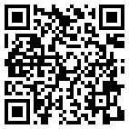 QR Code for 76 in Compton, CA 90222